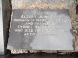 image of grave number 665320